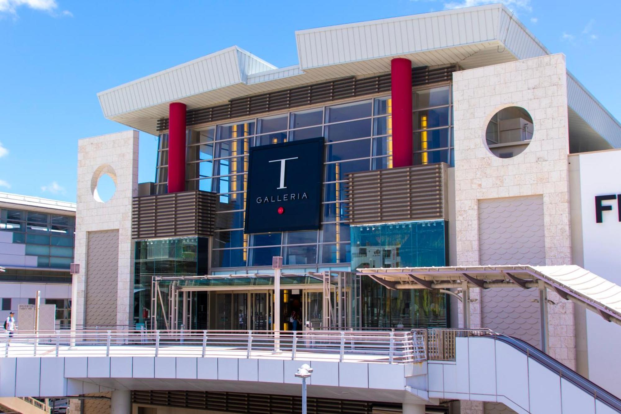 Nest Hotel Naha Nishi Exterior foto